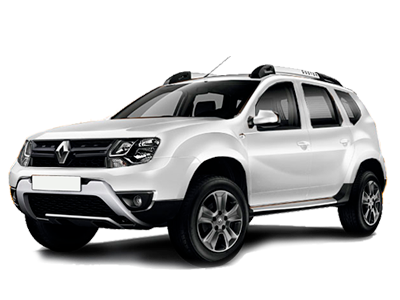 داسيا دستير  Dacia duster