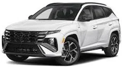 SUV hire at Marrakech Airport