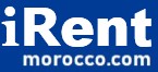 iRent Morocco