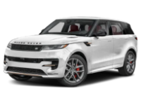 Range Rover  Sport