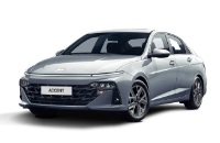 location voiture hyundai accent