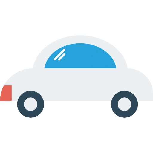 Choisir votre voiture de location à Agadir