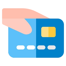 Procéder au paiement