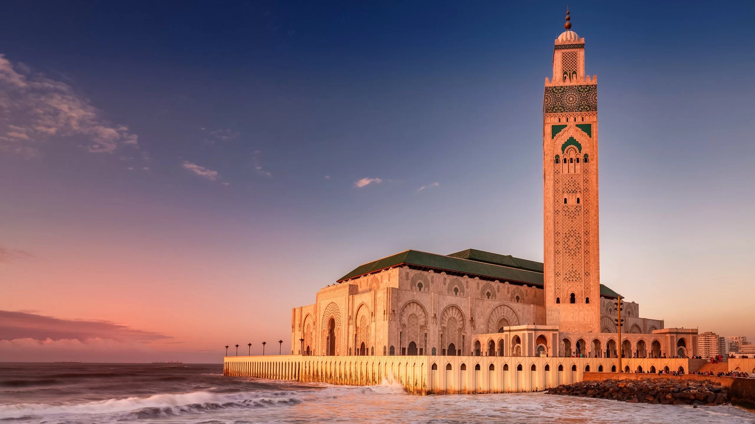 إيجار سيارات الدار البيضاء المغرب