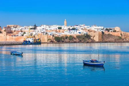تأجير سيارات الرباط المغرب